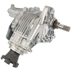 12_2a3202b0-e787-4e37-bde9-cae732209b9d - Northline Parts