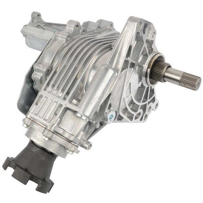 12_2a3202b0-e787-4e37-bde9-cae732209b9d - Northline Parts