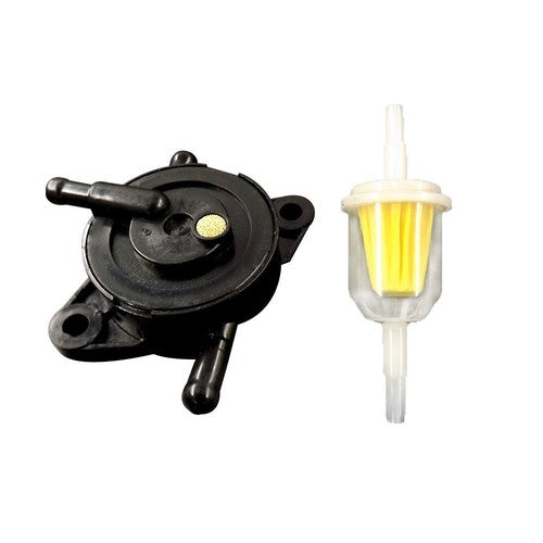 12_2a327441-eef9-4f2f-9b84-cfcb5f6901f4 - Northline Parts