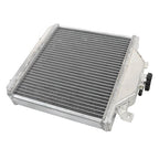 12_2a3442e4-4c0f-46a4-8e0c-4f25c8df05be - Northline Parts