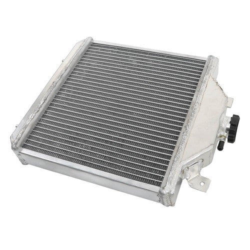 12_2a3442e4-4c0f-46a4-8e0c-4f25c8df05be - Northline Parts