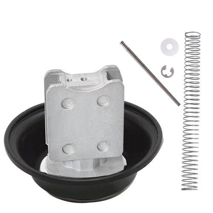12_2a35e1bd-001c-4338-9f08-7ac2c77f6de7 - Northline Parts