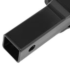 12_2a37ef5b-bf82-49a1-a3b4-b39c02344053 - Northline Parts