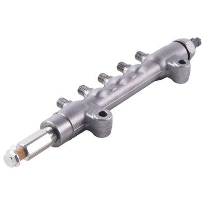 12_2a382158-85b9-47c3-956e-ab6ec281ca85 - Northline Parts