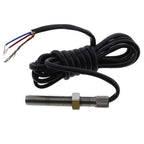 12_2a3a7277-afd5-400c-ba3f-1c0fc519f3bf - Northline Parts