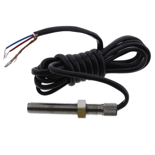 12_2a3a7277-afd5-400c-ba3f-1c0fc519f3bf - Northline Parts