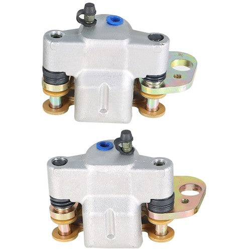 12_2a3c0f45-cea0-426b-a40d-11466f109828 - Northline Parts