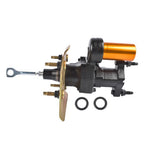 12_2a3c617a-c0c4-4f81-aef4-a095b94b36a0 - Northline Parts