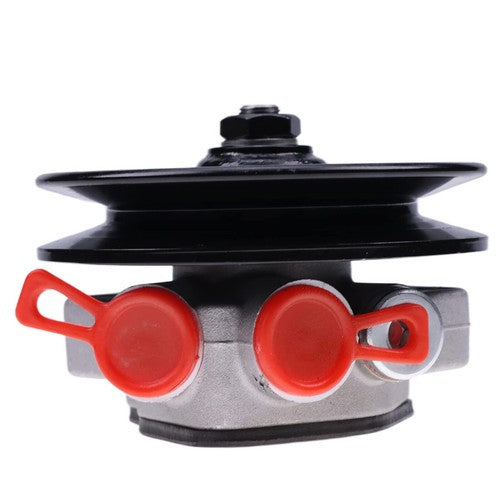 Fuel Pump VOE20497044 23066901 for Volvo L90E L70E L60E L110E G700B