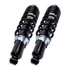 7043934 7044139 Rear Gas Shocks Kit 2011-2022 for Polaris Ranger 500 /Crew 500