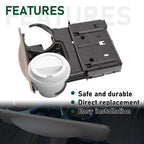 12_2a47a1f8-e3c4-43aa-bb9b-47c5061a0256 - Northline Parts
