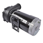 12_2a4a3045-216a-40ec-8b20-6e9478ea8af0 - Northline Parts