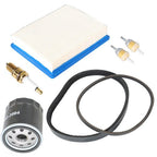 12_2a4b42ca-4e19-49a4-9ba7-6eb7dcf926f5 - Northline Parts