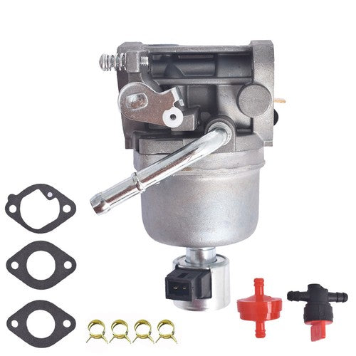 12_2a4cddd3-9db3-436c-90cf-955705e38cf5 - Northline Parts