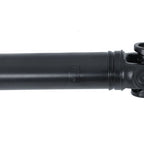 936-165 Rear Driveshaft Assembly For 09-10 12-14 Dodge Charger AWD