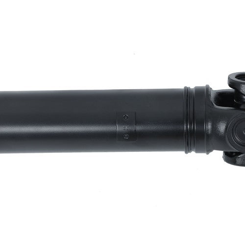 936-165 Rear Driveshaft Assembly For 09-10 12-14 Dodge Charger AWD