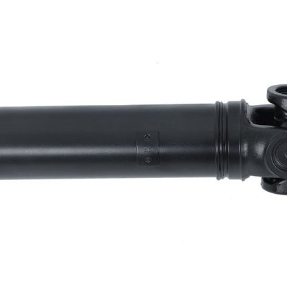 936-165 Rear Driveshaft Assembly For 09-10 12-14 Dodge Charger AWD