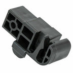 12_2a4f58a9-4873-4fd4-a8b1-25cb807353f3 - Northline Parts