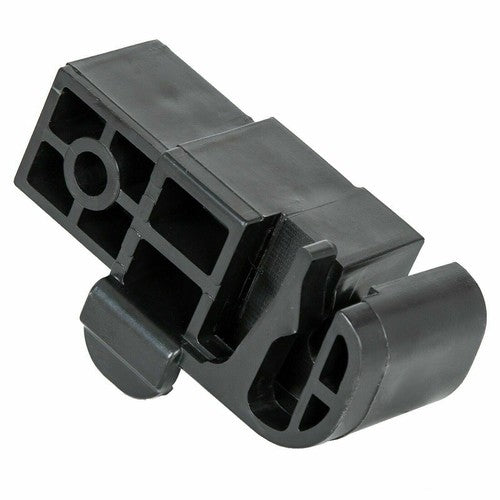 12_2a4f58a9-4873-4fd4-a8b1-25cb807353f3 - Northline Parts
