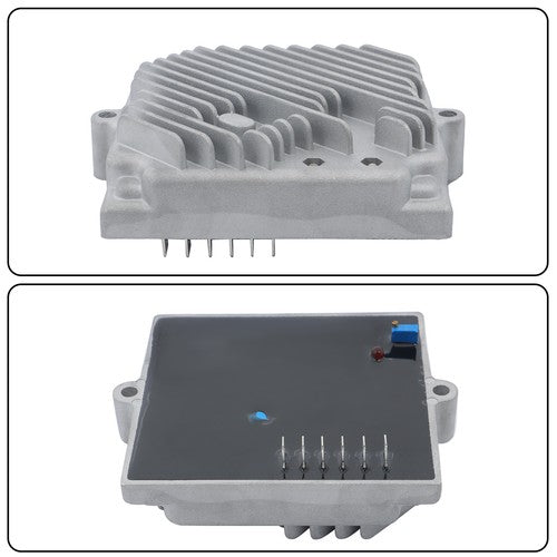 12_2a5af6ac-9a59-4352-a99a-d3665f6260f5 - Northline Parts