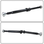 Driveshaft Prop Shaft Rear Assembly For Jeep Grand Cherokee RWD 5.7L 2011-2013