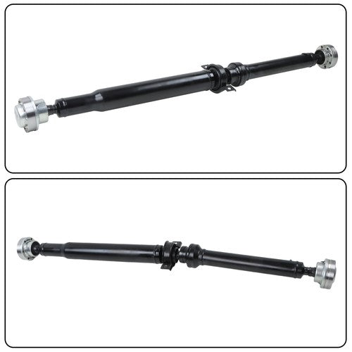 Driveshaft Prop Shaft Rear Assembly For Jeep Grand Cherokee RWD 5.7L 2011-2013