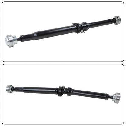 Driveshaft Prop Shaft Rear Assembly For Jeep Grand Cherokee RWD 5.7L 2011-2013
