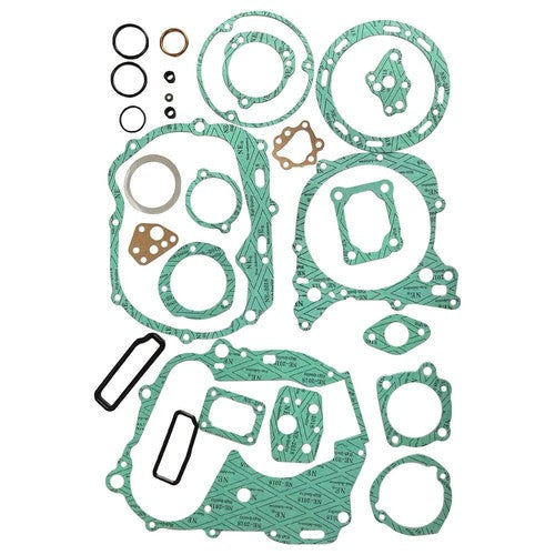 12_2a5b64ca-4358-43fd-b7dd-a75909876ae4 - Northline Parts