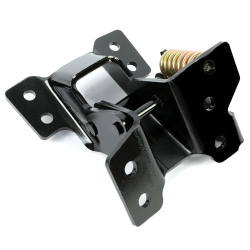 12_2a5e6c8b-7aaa-4aa7-92a6-cf2457ee94ec - Northline Parts