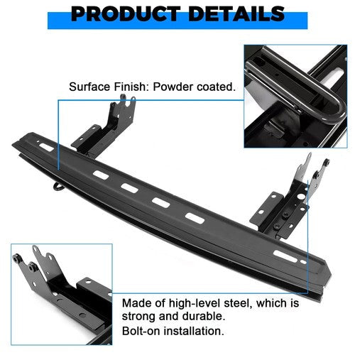 12_2a5eb0cb-ddc3-413f-ab4e-16fea9b37541 - Northline Parts