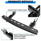 12_2a5eb0cb-ddc3-413f-ab4e-16fea9b37541 - Northline Parts