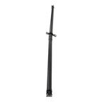 Fit For 06-13 Toyota RAV4 AWD Rear Drive Shaft Prop Shaft Assembly 37100-42090
