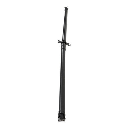 Fit For 06-13 Toyota RAV4 AWD Rear Drive Shaft Prop Shaft Assembly 37100-42090