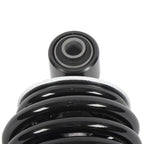 2 Rear Gas Shocks for Can-Am Outlander 330 & Outlander 400 2x4 4x4 XT 2003-2014