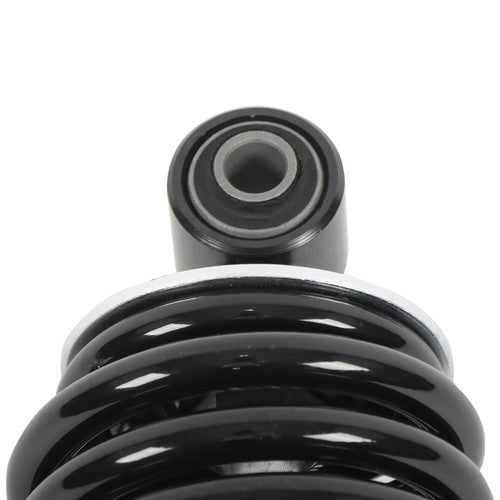 2 Rear Gas Shocks for Can-Am Outlander 330 & Outlander 400 2x4 4x4 XT 2003-2014
