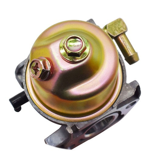 12_2a625bef-56a2-4e66-8e02-950dd44d017a - Northline Parts