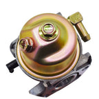 12_2a625bef-56a2-4e66-8e02-950dd44d017a - Northline Parts