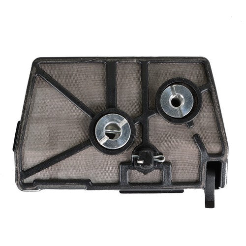 12_2a637edb-da13-444f-9a5c-8f37dab63782 - Northline Parts