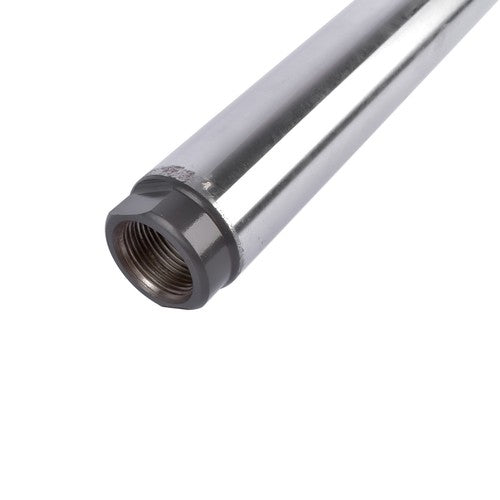 12_2a63fe17-44e6-424c-ab4b-59195b3ff359 - Northline Parts