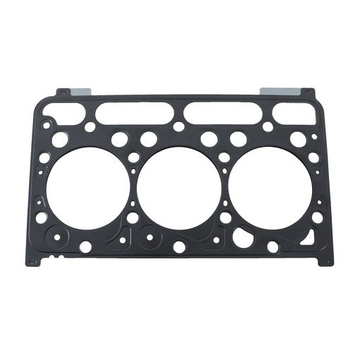 Overhaul Rebuild Kit For Kubota Tractor KL265 L3400 L3430 D1703 D1703E L3300DT