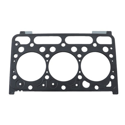 Overhaul Rebuild Kit For Kubota Tractor KL265 L3400 L3430 D1703 D1703E L3300DT