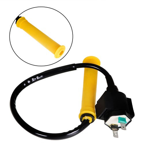 12_2a66c6c0-4afe-4f21-8c9c-dd19adbe74f8 - Northline Parts