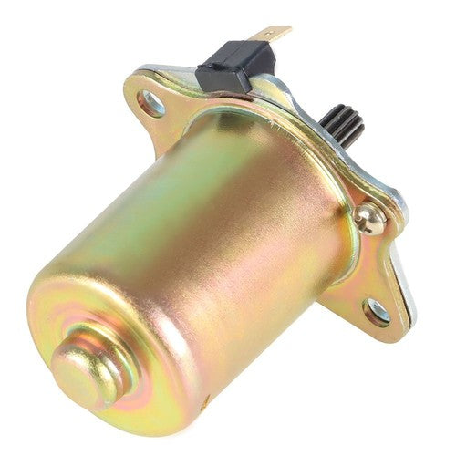 12_2a66f4ff-6e82-4af8-90ee-c9253111f106 - Northline Parts