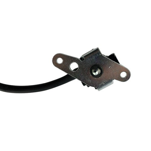 Fuel Solenoid Kit Fit For Kohler CH18-25 CV18-22 24-757-01-S Lawn Mower Parts