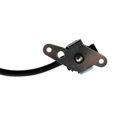Fuel Solenoid Kit Fit For Kohler CH18-25 CV18-22 24-757-01-S Lawn Mower Parts