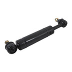 12_2a69ea3d-80c8-4469-95a9-674090ee2649 - Northline Parts