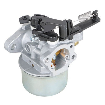 12_2a6c3a5a-3625-452d-bac9-79e64b44e688 - Northline Parts