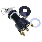 12_2a6cda50-17ca-4e33-9e62-291ce7ba57ed - Northline Parts