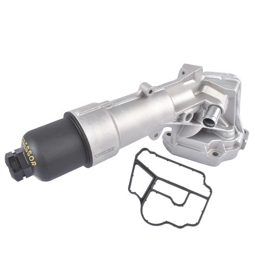 12_2a70ce0e-a3b9-4013-b88a-5687300f6e35 - Northline Parts