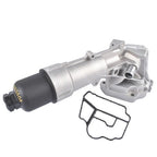 12_2a70ce0e-a3b9-4013-b88a-5687300f6e35 - Northline Parts
